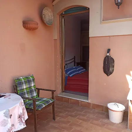 Casa Mandelli * בולוניה