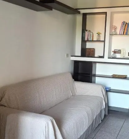 Casa Mandelli Hotel Bologne