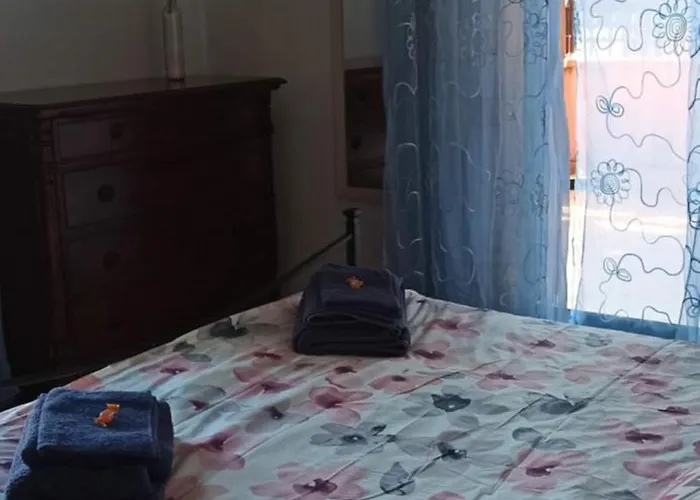 Casa Mandelli מלון בולוניה