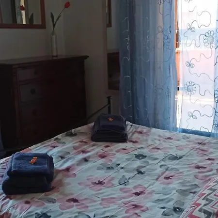 Casa Mandelli Hotel Bologna