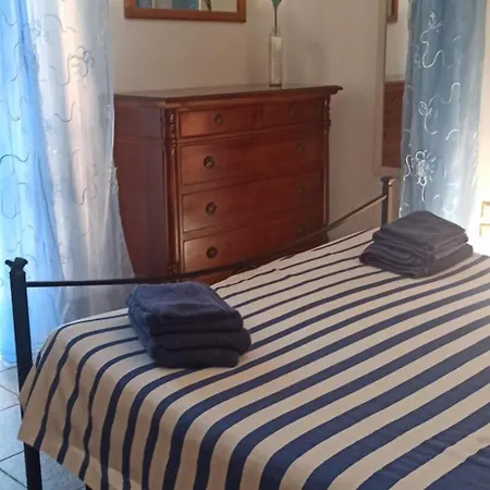 Casa Mandelli Hotel Bologna