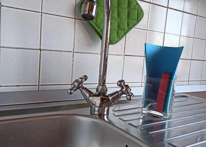 Casa Mandelli Hotel *